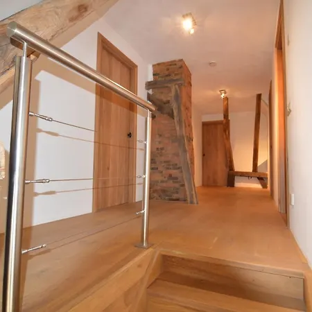 Spacious Farmhouse In Geesteren Near Lake Holiday home